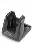 SYMBOLCRD3000-1000R Cradle For Scanner (/RT6-19516-CRD3000-1000R-UG). Fixed Price $69.99.