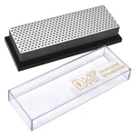 Dmt W6XP Sharpening WHESTONE,60 Micron 3KT09. Fixed Price $78.22.