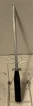 Shun DM-0750 9" Home Knife Sharpener Rod. Fixed Price $24.99.