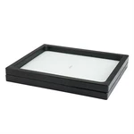 Shapton Sharpening Pond. Fixed Price $233.98.