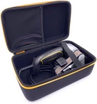 Xcivi Hard Storage Carrying Case For Work Knife & Tool Sharpener MK.2 MK.1. Fixed Price $38.85.