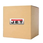 Jet JT9-708015-152 Drawer JSSG10 Storage Solution For Workshop Tools. Fixed Price $51.15.