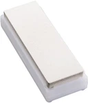 Shapton K0701 Blade Black #120 Rough (white). Fixed Price $54.94.