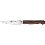 Zwilling 1731 4-INCH Paring Knife Brown. Fixed Price $304.99.