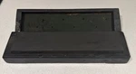 Vintage Natural Sharpening Oilstone Razor Hone. Fixed Price $37.83.