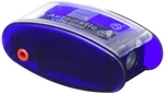 Kum Long Pencil Sharpener With Lead Pointer. Fixed Price $22.50.