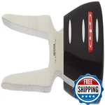 Gourmet Carving Fork 4400/16. Fixed Price $139.66.