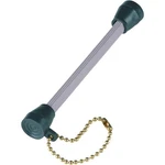 Lansky Sharpeners Ltrcs Knife. Fixed Price $12.61.