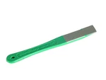 Diamond Mini Hone - Extra Fine. Fixed Price $49.18.