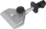 Jet Long Knife Jig, For JWS-10 Wet Sharpener (727006). Fixed Price $106.13.