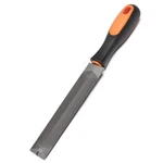 Hand Saw Sharpening Tool Feather Shaped Taper Files. Fixed Price $15.15.