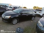 Sentra 2017 Door Handle Exterior 7864608. Fixed Price $80.00.