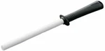 Kyocera Ceramic Knife Sharpener CS-10-N From Japan. Fixed Price $37.98.