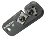 Redi Edge Dog Tag Sharpener P38 40 Degree Inclusive Angle Black Aluminum Handle. Fixed Price $31.69.