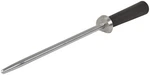 Shun Cutlery Sora 9" Combination Steel, Smooth And Micro-ribbed Honing.... Fixed Price $64.54.