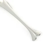 Yamazaki Gone Fishing Stainless Glossy Silverware Choice Flatware. Fixed Price $104.90.