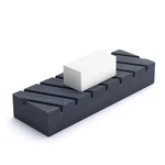Flattening Set, Two Sharpening Flattener, Grit 180 Black & 320 W.... Fixed Price $41.20.