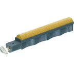 Lansky HR280 Medium Curved Blade Hone, Size. Fixed Price $16.15.