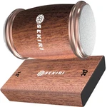 Knife Sharpening & Kitchen Bundle. Premium Diamond And Ceramic Knif.... Fixed Price $82.89.