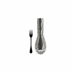 Update International Claridge CE-206 Salad Forks Bulk Pack 36 Dozen. Fixed Price $200.00.