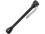 Lansky Cold Steel Knife Sharpener. Fixed Price $16.03.