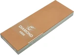 Naniwa Diamond Whetstone Grit #800 DR-750. Fixed Price $135.42.