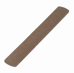 Lansky Abrasive Sharpening Hone Purpose Sharpener Size, Multicolor. Fixed Price $25.99.