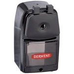 Derwent Super Point Manual Pencil Sharpener. Fixed Price $64.61.
