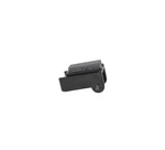 Truing Stone For Hobart Slicer 1612E, 1712E, 1812, 1912 Replaces 119882. Fixed Price $19.00.