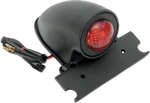 Drag Specialties 50'S Style Chopper Taillight 2010-0603 Classic Motorcycle. Fixed Price $93.55.