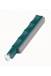 Lansky Medium Sharpening Hone With Green Holder. Fixed Price $20.19.