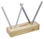 Lansky Tb 2D2C Diamond Ceramic Four Rod Turn Box. Fixed Price $48.26.