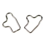 Bahco Replacement Springs R474P. Fixed Price $7.39.