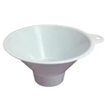 Comfort Axis Calculi Strainer Kidney Stone Collector (1 Each). Fixed Price $13.11.