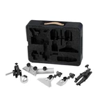 Tormek HTK-906 Hand Tool Kit. Fixed Price $255.00.