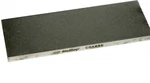 Dmt D8X Diamond Dia-sharp Bench Stone, Knife Sharpener Extra Coarse (220) Flat. Fixed Price $65.92.