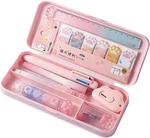 9 Pcs Cute Stationery Set Cat School Supplies Kawaii Paw-pink. Fixed Price $24.83.