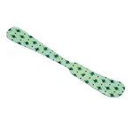 Tag Christmas Spreader Utensil Dips Cheese Ball. Fixed Price $22.99.
