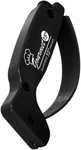 Accusharp 15 Degree Knife Sharpener For Maintaining Butcher / Kitchen Knives. Fixed Price $16.09.