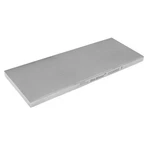 (diamond Machining Technology) (dmt) 8-IN. Dia-sharp Whetstone Bench. Fixed Price $83.09.