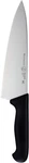 Messermeister Pro Series 8 Wide-blade Chef Knife German X50 Stainless Steel. Fixed Price $79.92.
