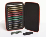 Diamond Sharpening Stone 6 1" (pdtools) Expert Resin Bonded + Free Shipping. Fixed Price $80.00.