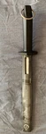 Mercer Culinary M14510 Traditional Sharpening Steel". Fixed Price $29.99.