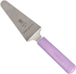 Millennia Pie Server/spatula 5 Inch X 2 Blade Purple Handle,. Fixed Price $19.10.