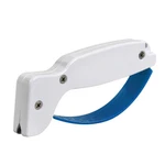 Accusharp Fillet Knife Sharpener Diamond-honed Tungsten Carbide Rust-free. Fixed Price $16.89.