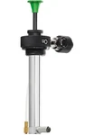 Optimus - Burner Accessories Fuel Pump Polaris OPT8019388. Fixed Price $81.82.