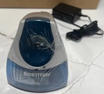 Bostitch Electric Pencil Sharpener (EPS4-BLUE) (apy). Fixed Price $9.95.