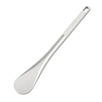 Matfer Bourgeat Exoglass Flexible Spatula 12" Kitchen, Catering.. Fixed Price $40.77.