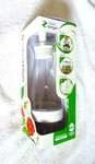 Salad Zinger Dressing Infuser Bpa Free Instructions & Recipes B/new, Box. Fixed Price $15.99.