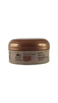 Avlon Keracare Edge Tamer, 2.3 Ounce. Fixed Price $23.84.